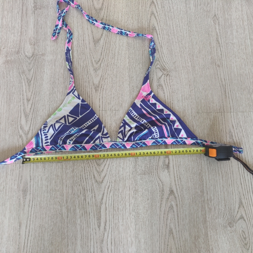 Roxy Swimming Bra ๐ด๐ด๐ด - Picture 3 of 6
